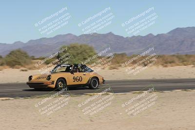 media/Oct-18-2025-PCA San Diego (Sat) [[653db1c827]]/4-Yellow/Session 4 (Turn 7 Inside)/